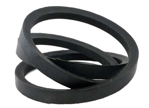 CURELE 1250 RUBENA (EXHAUSTOR SEMANATOARE)